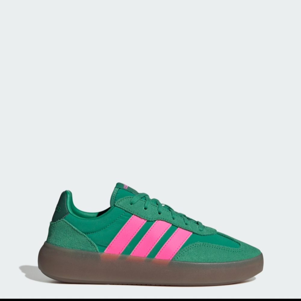 adidas women Barreda Decode Shoes
